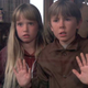 10 Cult Favorite (or <i>Should-Be</i> Cult Favorite) Movies Lurking on Disney+